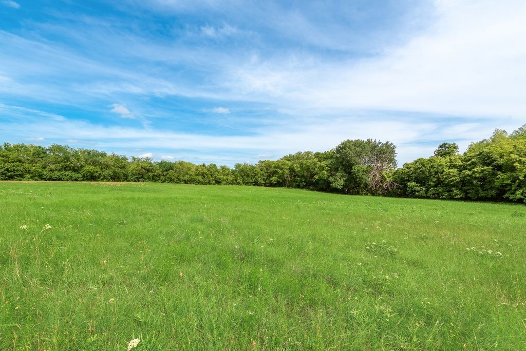 510 N D Ranch Road Maypearl TX 76064
