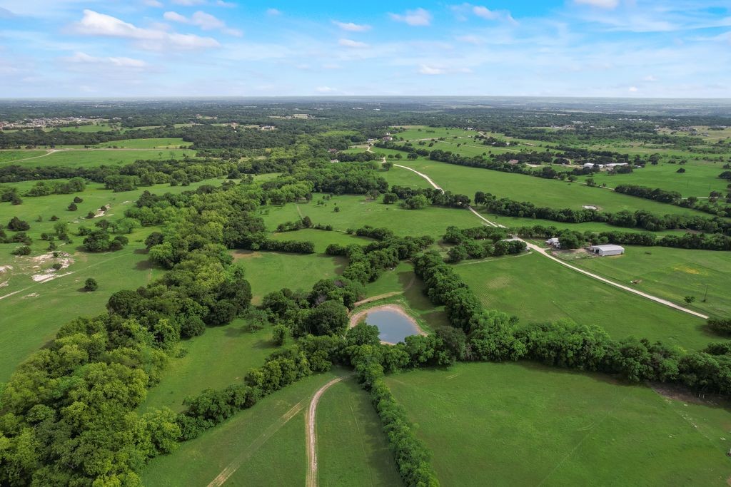 510 N D Ranch Road Maypearl TX 76064