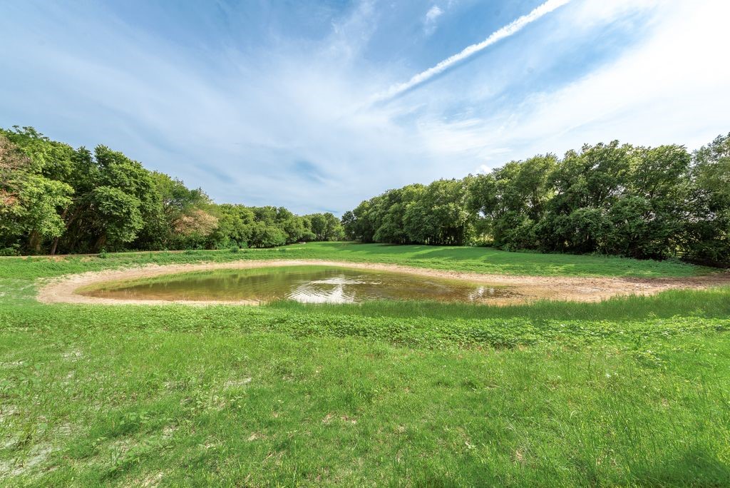 510 N D Ranch Road Maypearl TX 76064