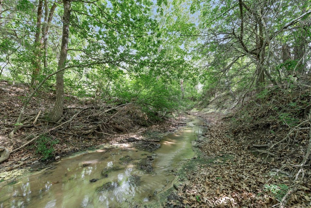 510 N D Ranch Road Maypearl TX 76064