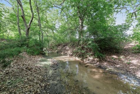 510 N D Ranch Road Maypearl TX 76064