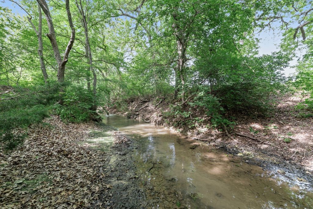 510 N D Ranch Road Maypearl TX 76064