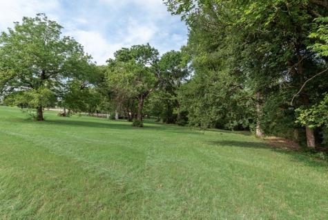 510 N D Ranch Road Maypearl TX 76064