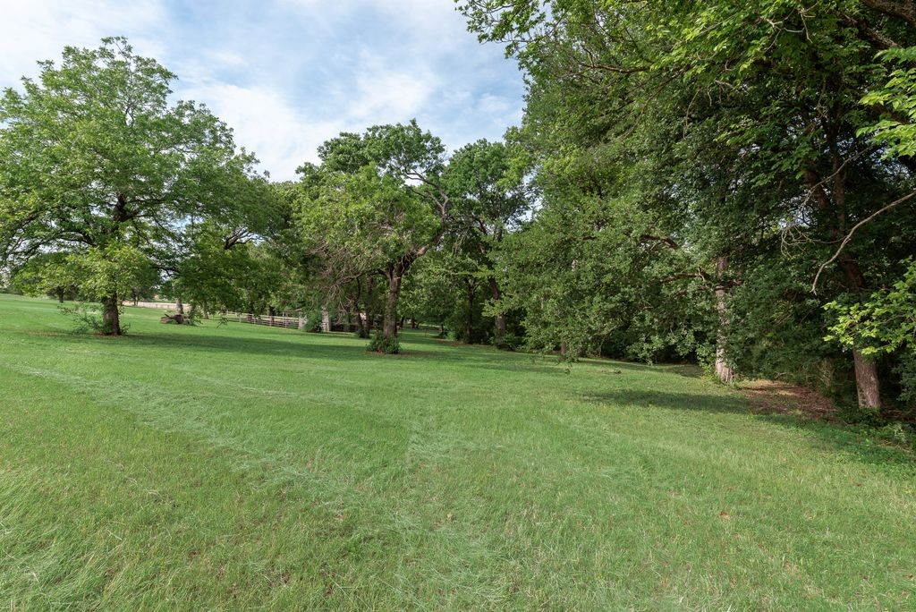 510 N D Ranch Road Maypearl TX 76064