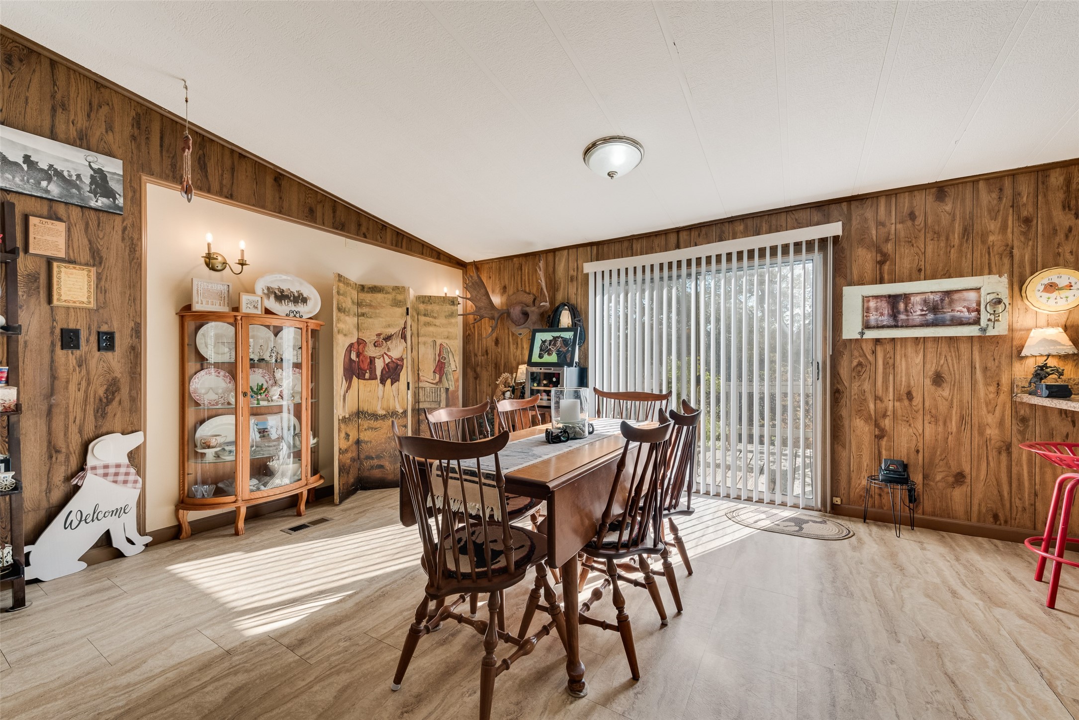 510 N D Ranch Road Maypearl TX 76064