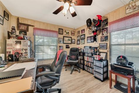 510 N D Ranch Road Maypearl TX 76064