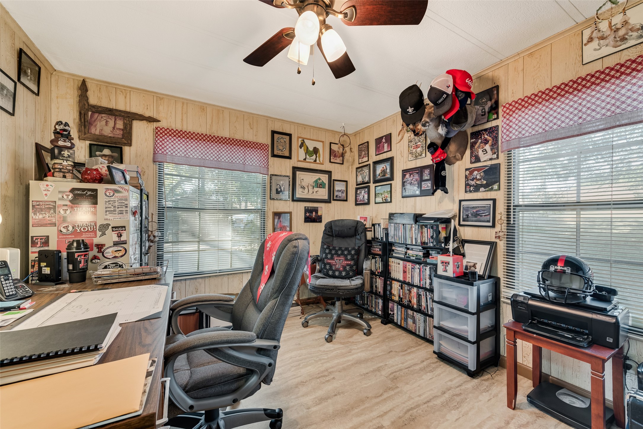510 N D Ranch Road Maypearl TX 76064