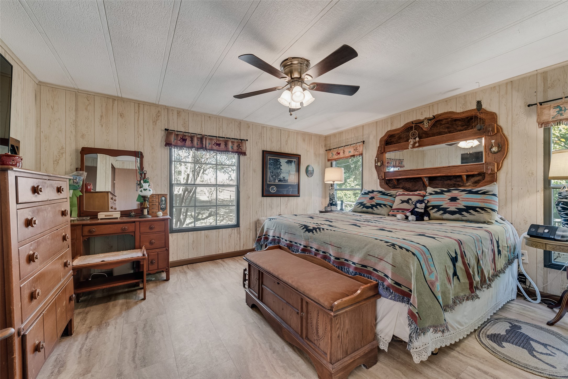 510 N D Ranch Road Maypearl TX 76064