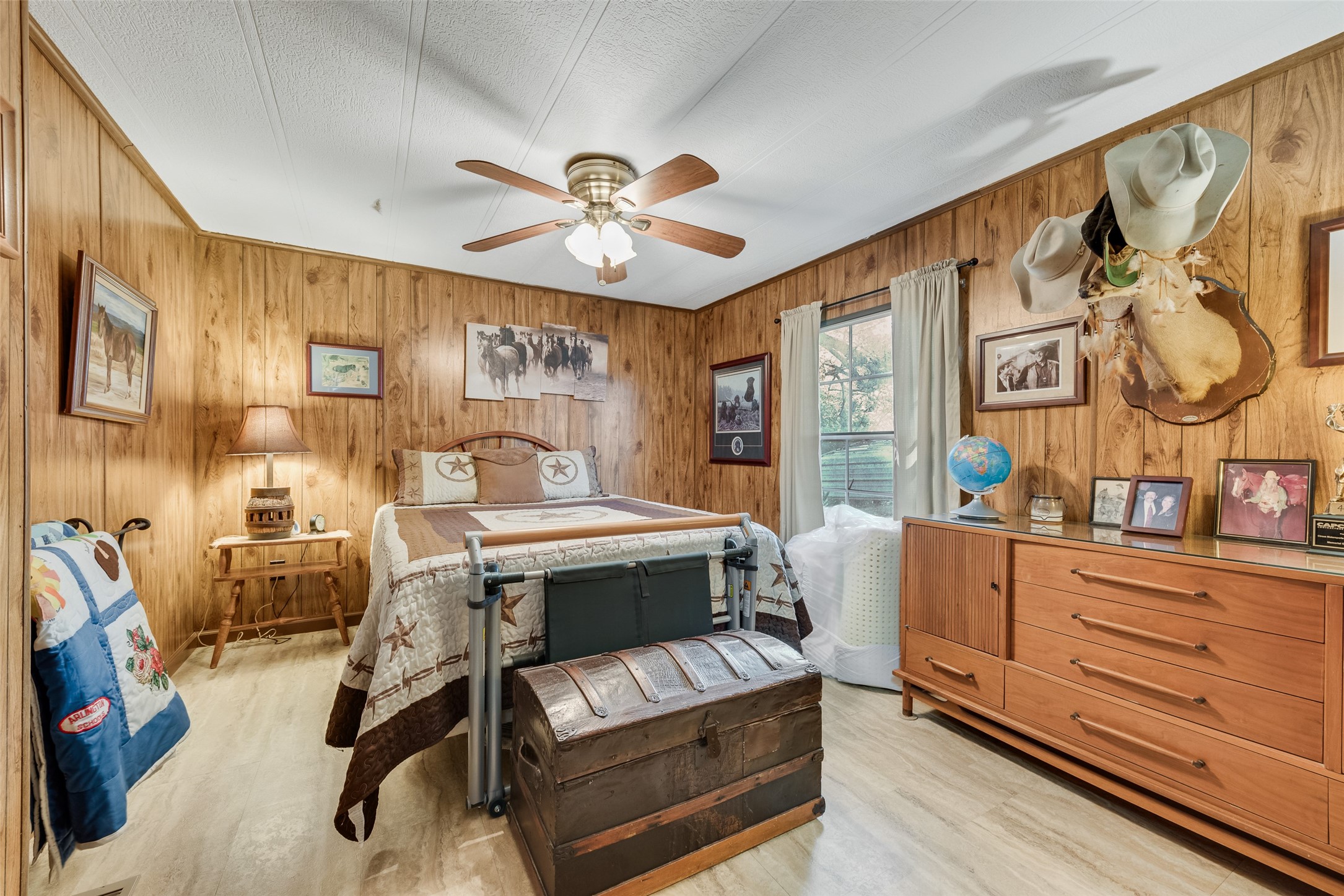 510 N D Ranch Road Maypearl TX 76064