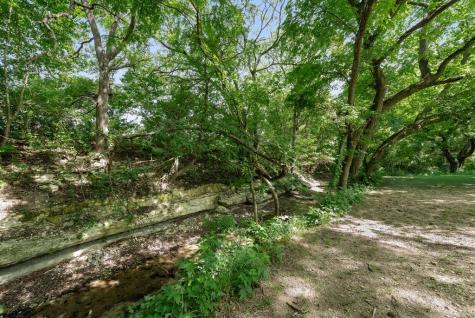 510 N D Ranch Road Maypearl TX 76064