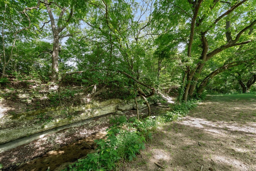 510 N D Ranch Road Maypearl TX 76064
