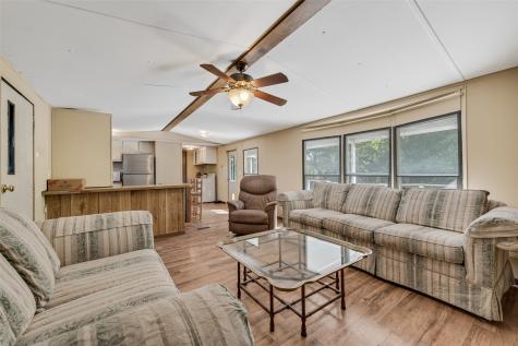 510 N D Ranch Road Maypearl TX 76064