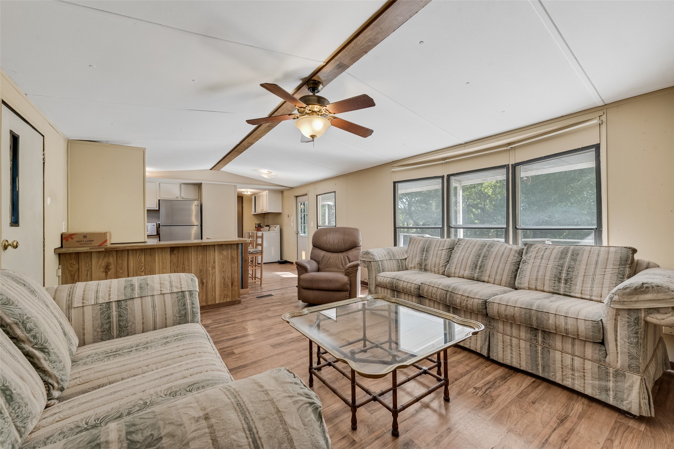 510 N D Ranch Road Maypearl TX 76064