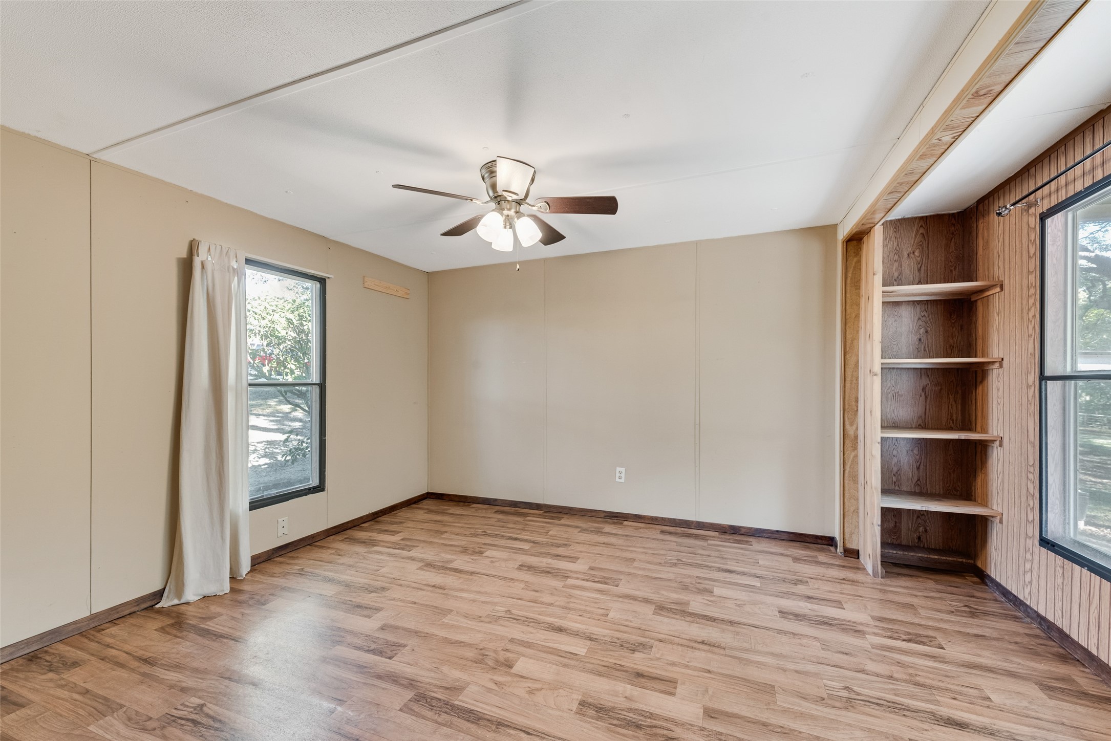 510 N D Ranch Road Maypearl TX 76064