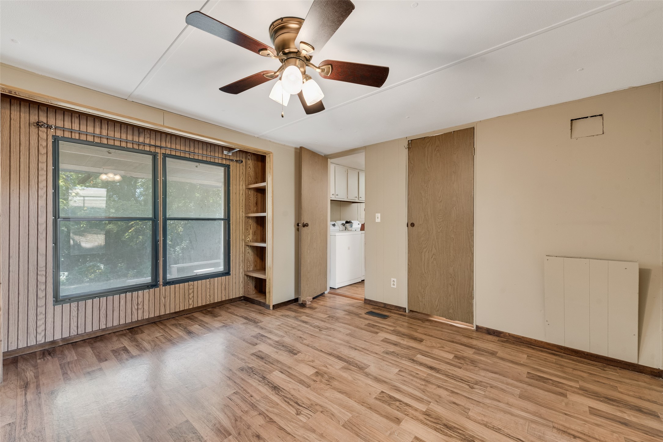 510 N D Ranch Road Maypearl TX 76064