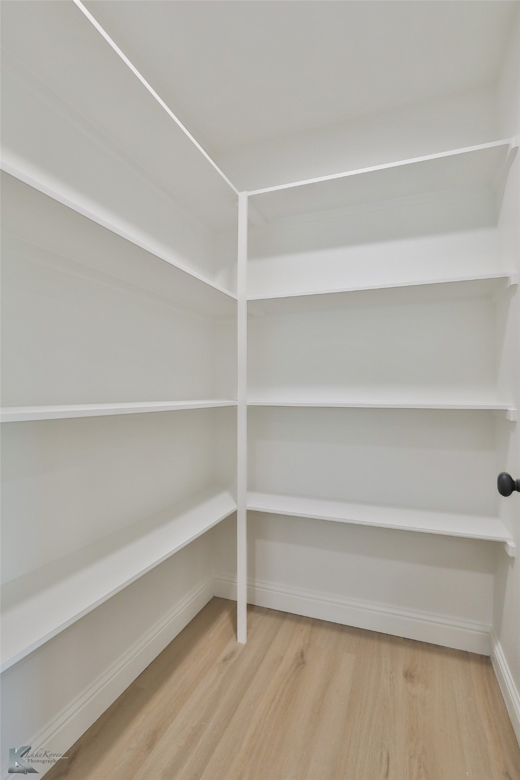 2569 Bel Air Abilene TX 79603