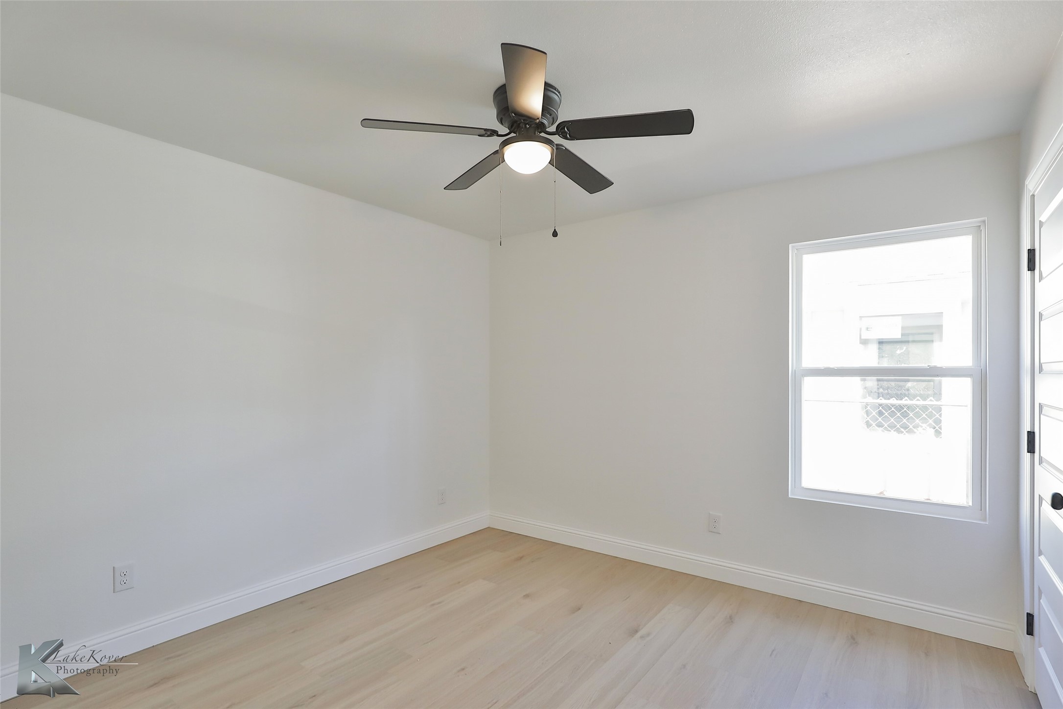 2569 Bel Air Abilene TX 79603
