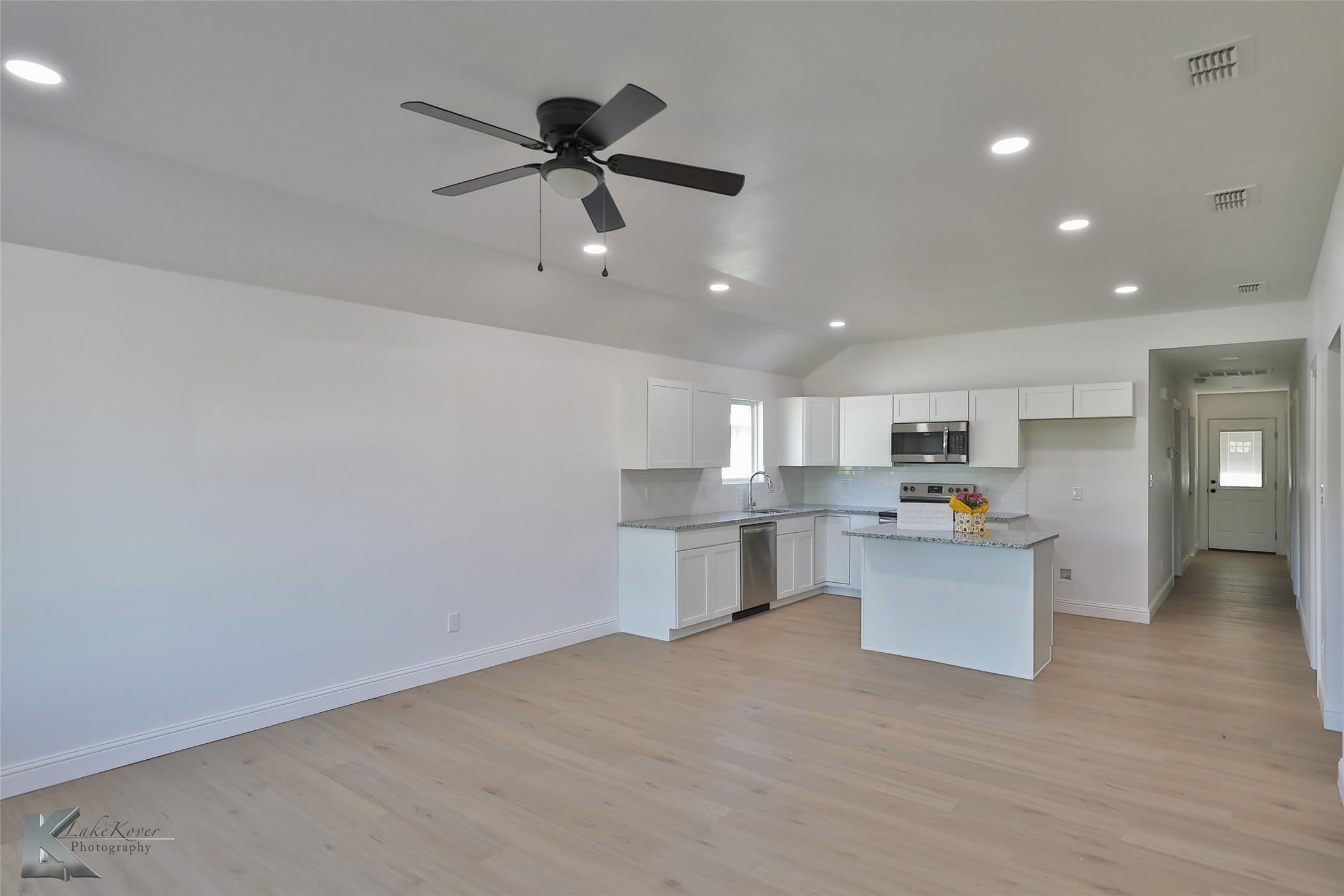 2569 Bel Air Abilene TX 79603