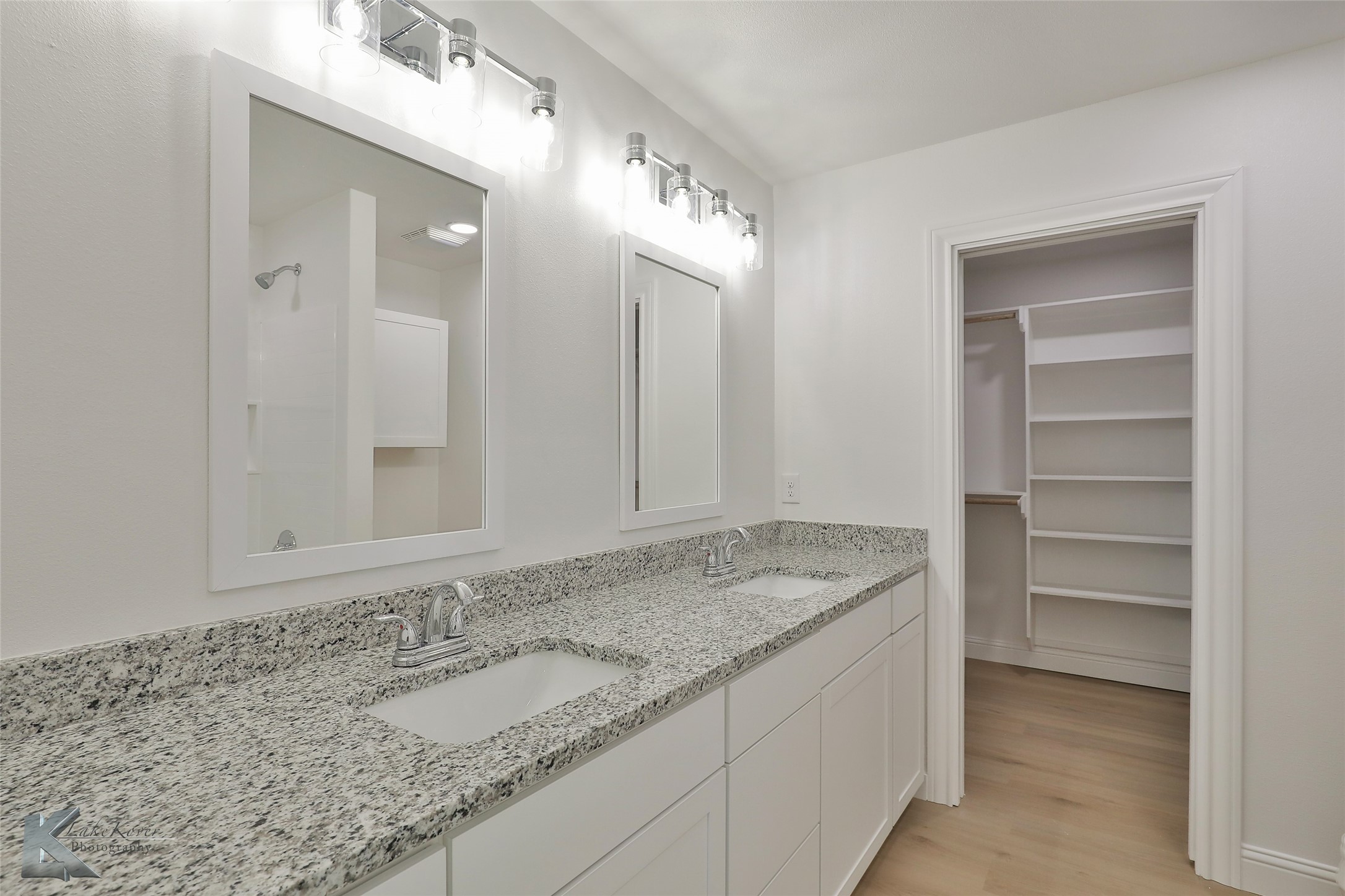 2569 Bel Air Abilene TX 79603