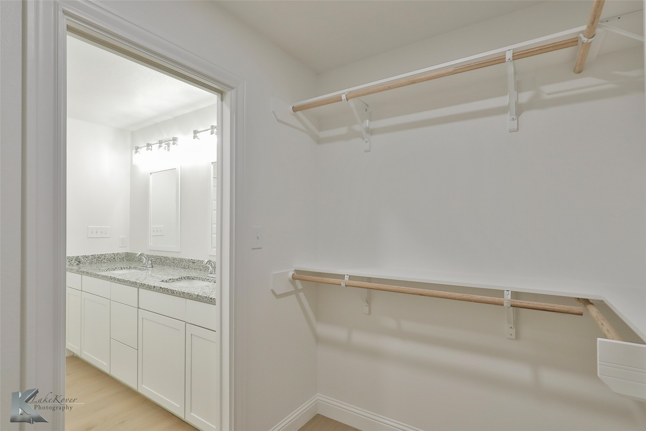 2569 Bel Air Abilene TX 79603