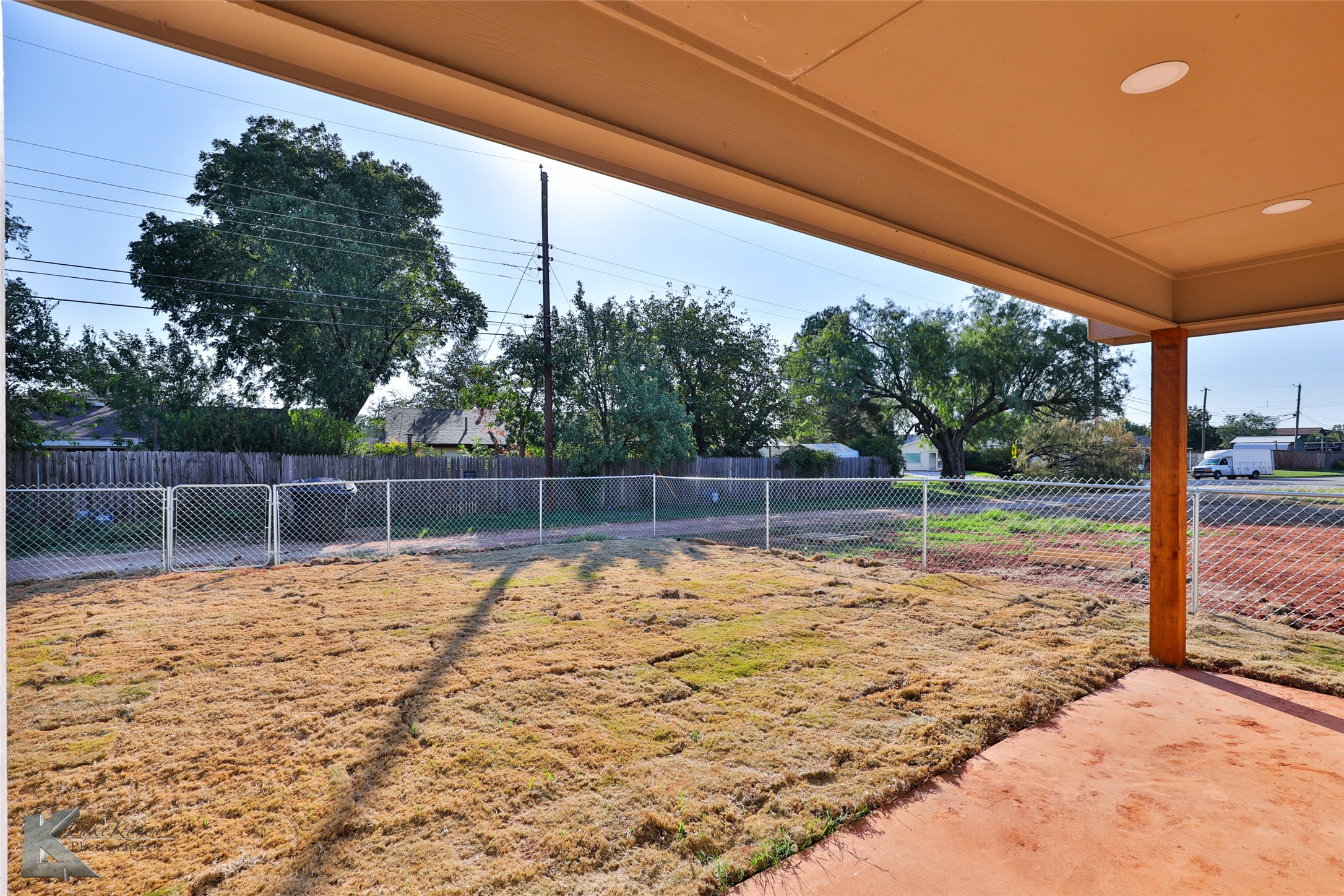 2569 Bel Air Abilene TX 79603