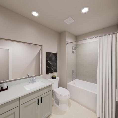 8105 Autumn Sage Trail Denton TX 76207