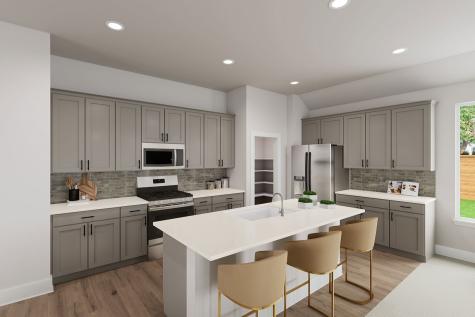 8105 Autumn Sage Trail Denton TX 76207