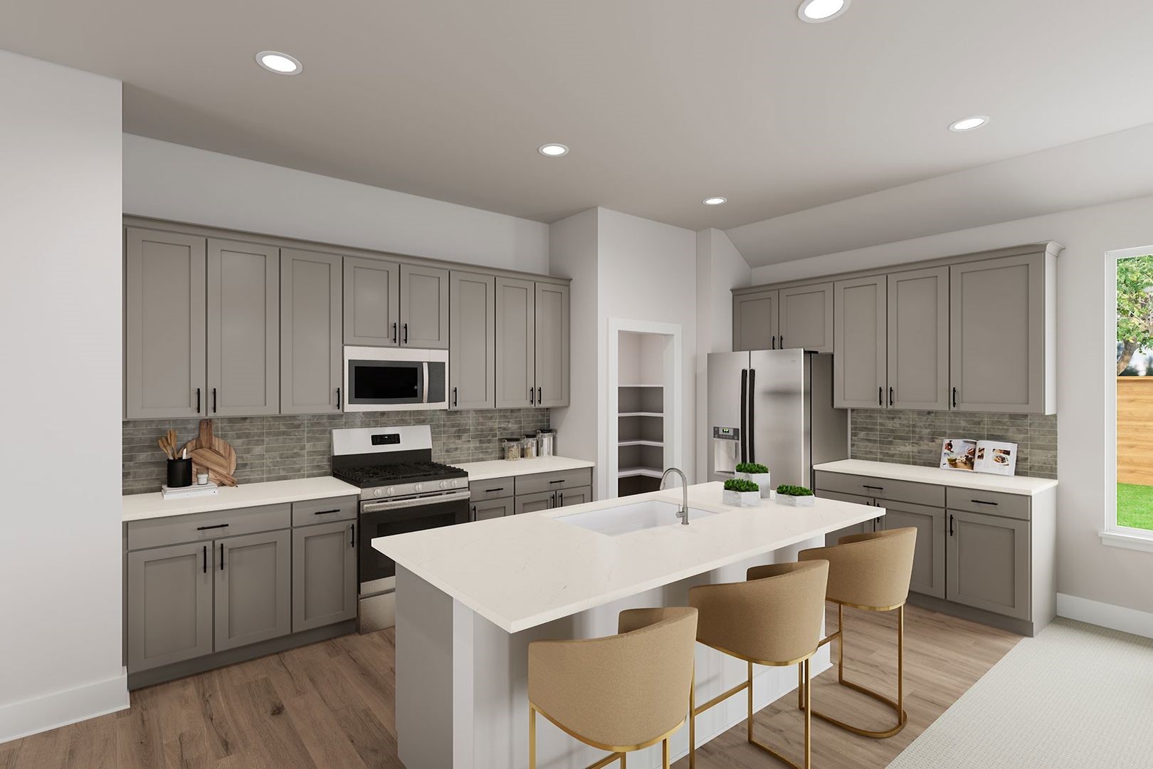 8105 Autumn Sage Trail Denton TX 76207