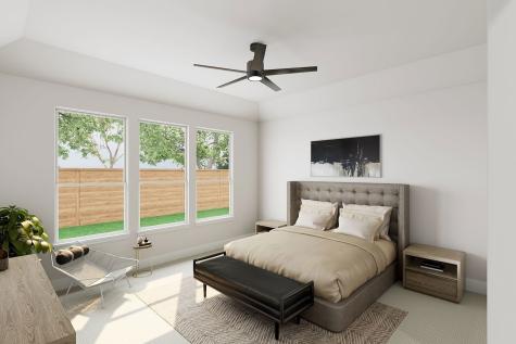 8105 Autumn Sage Trail Denton TX 76207