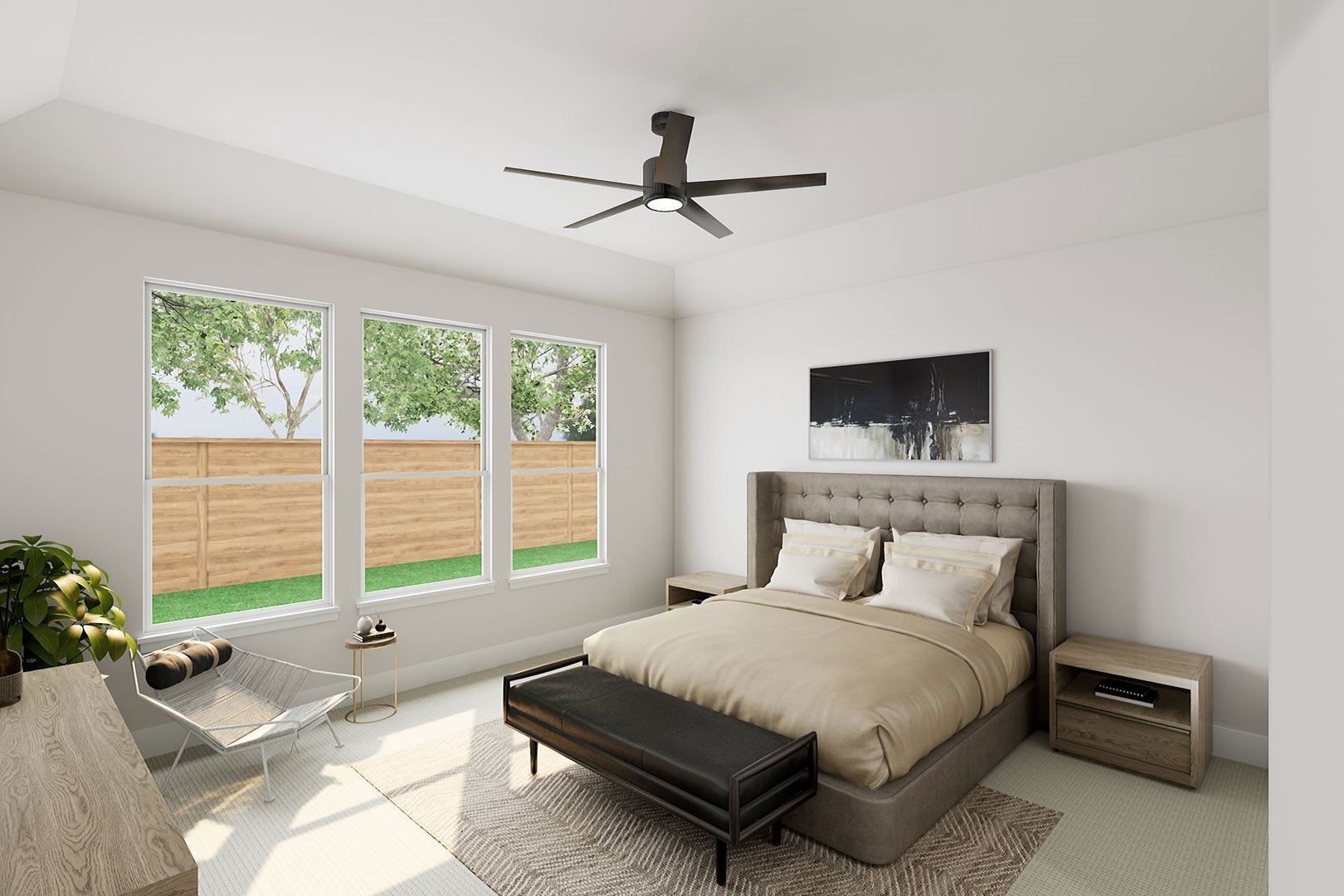 8105 Autumn Sage Trail Denton TX 76207