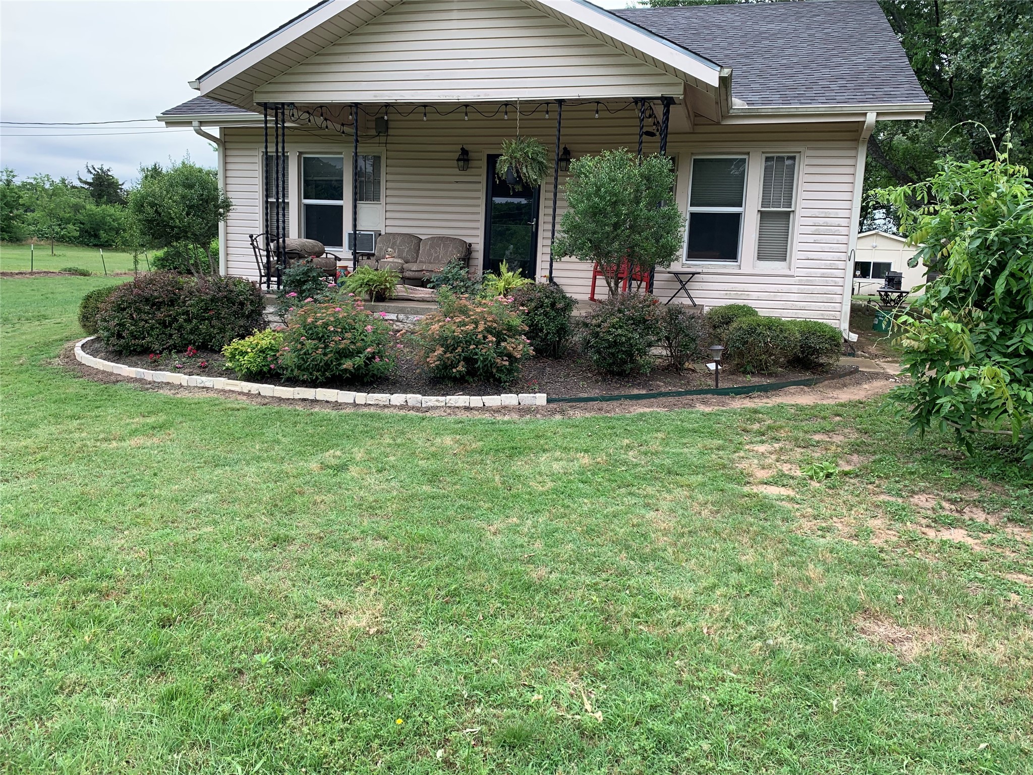 2330 Knight Road Denison TX 75020