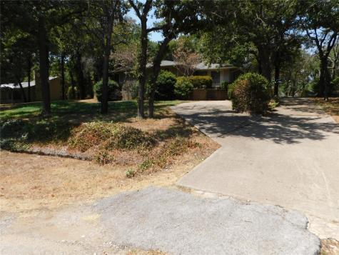 1456 Hickory Court Keller TX 76262