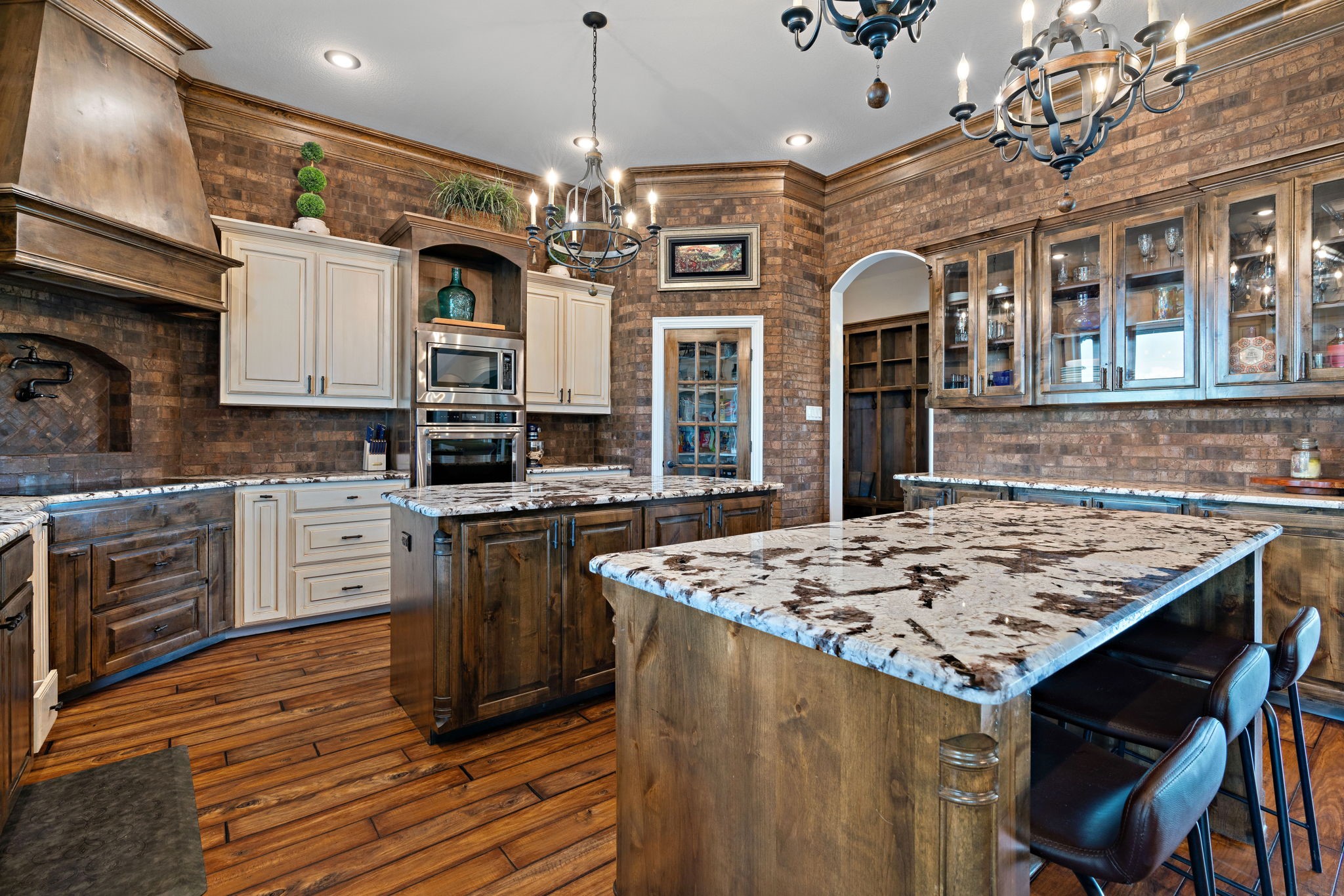 12190 Marion Road Sanger TX 76266