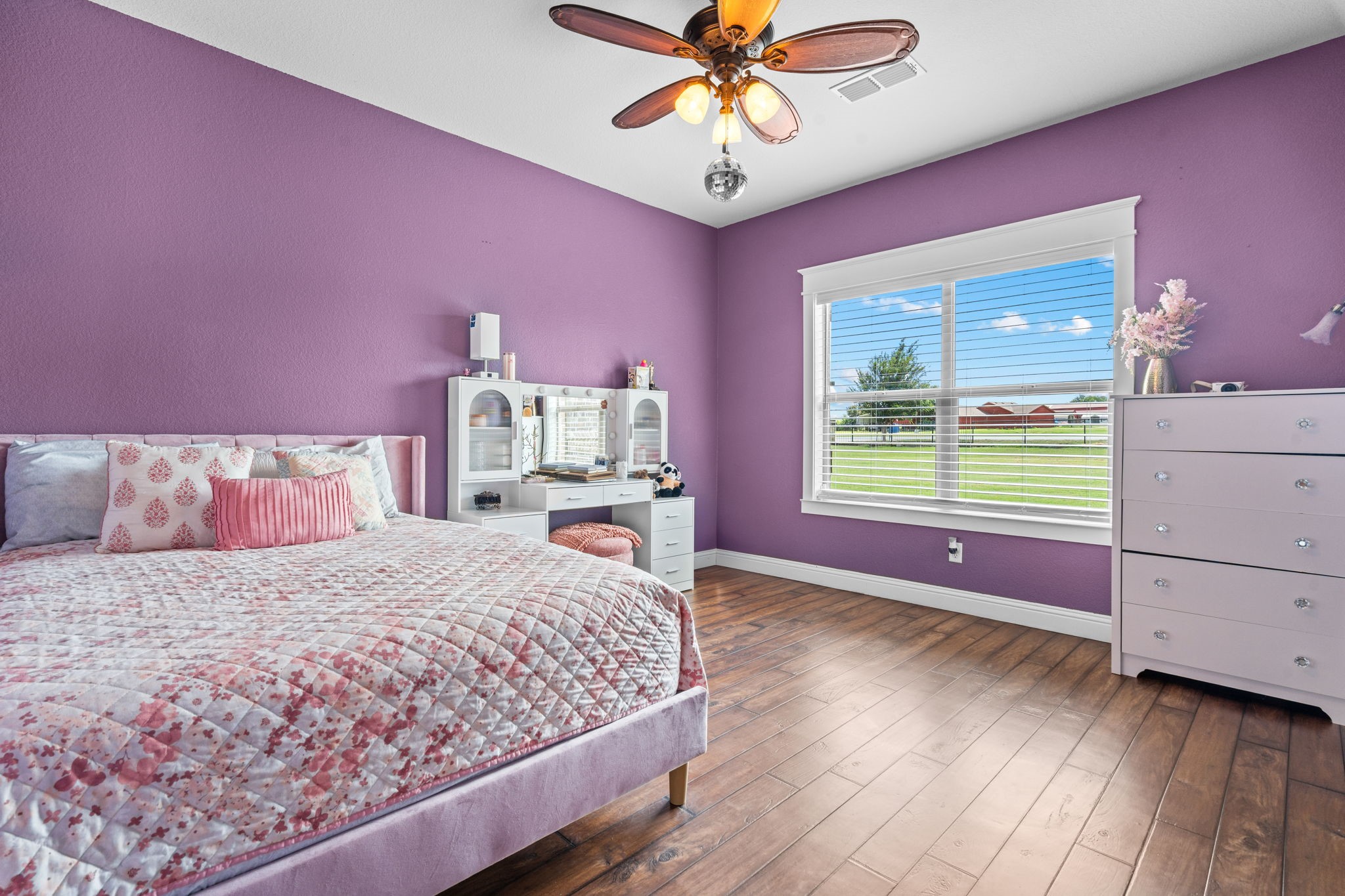 12190 Marion Road Sanger TX 76266