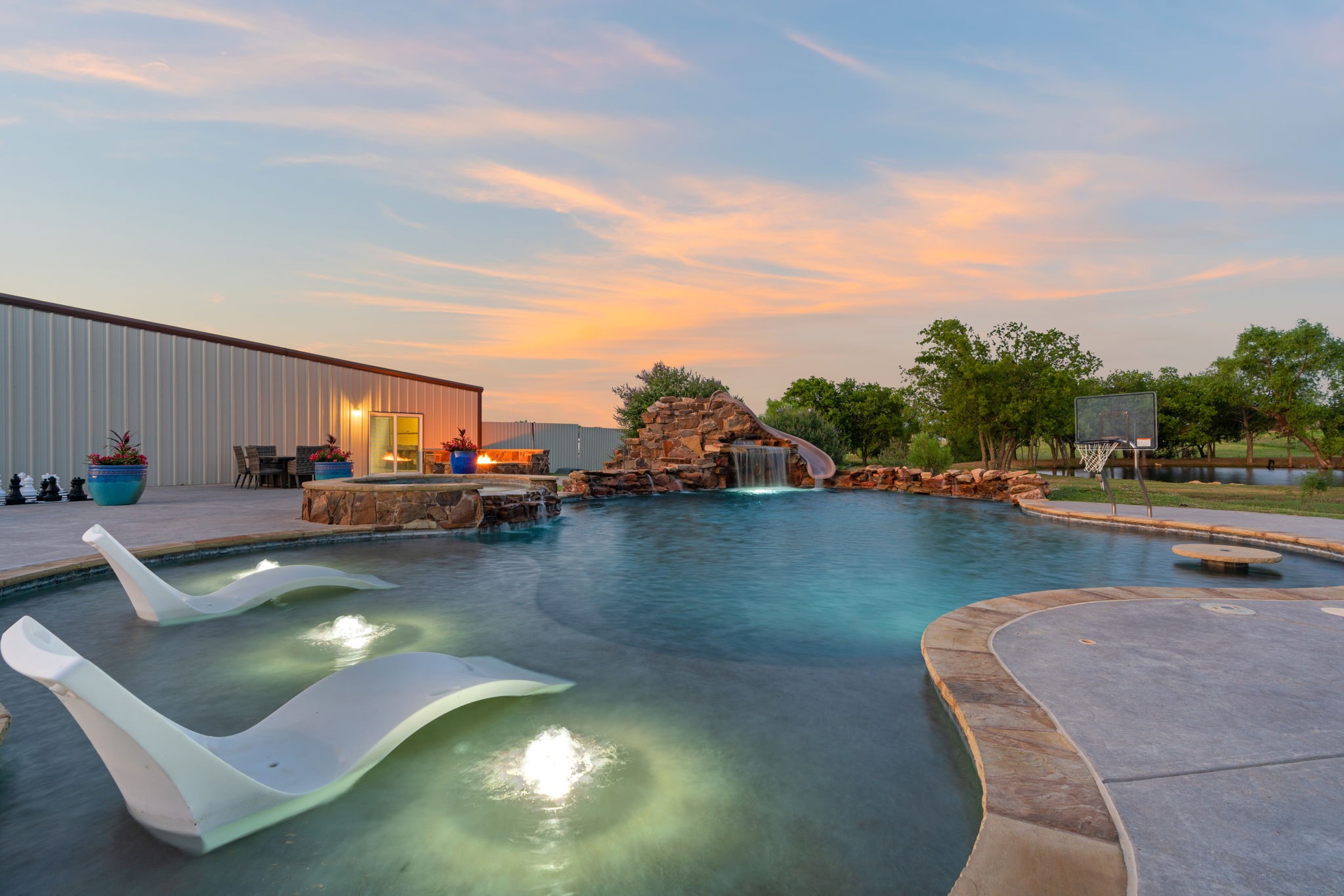 12190 Marion Road Sanger TX 76266