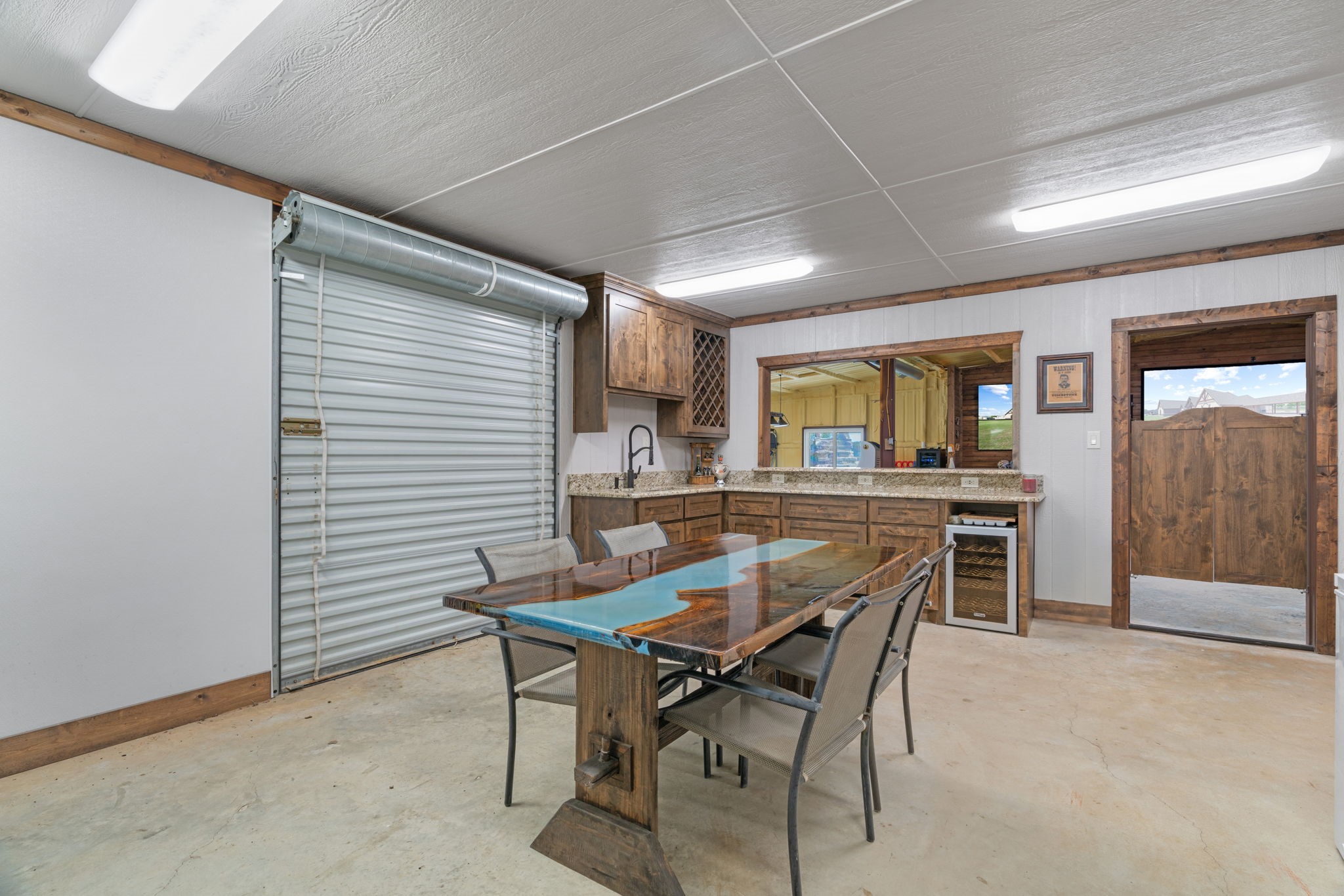 12190 Marion Road Sanger TX 76266