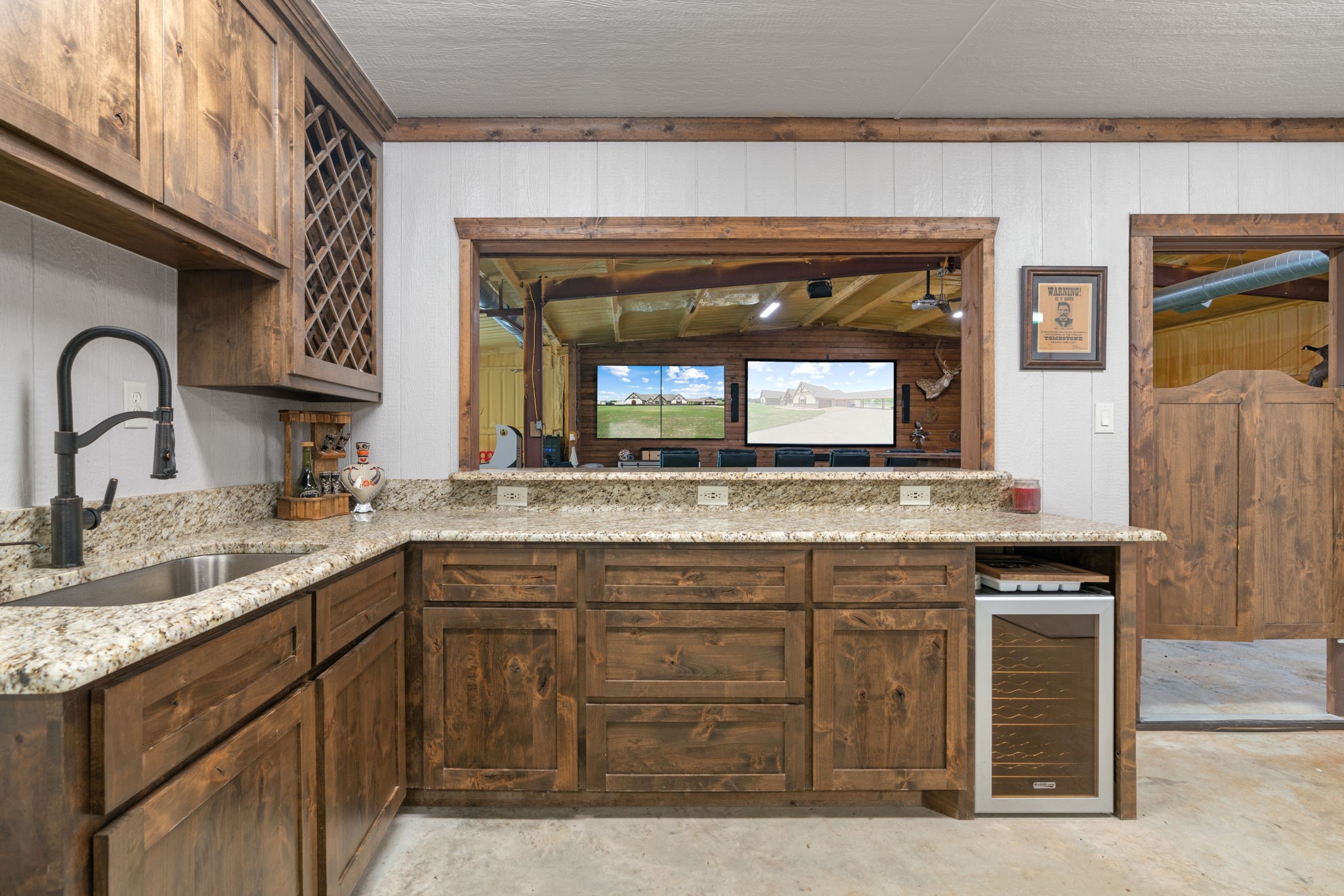 12190 Marion Road Sanger TX 76266