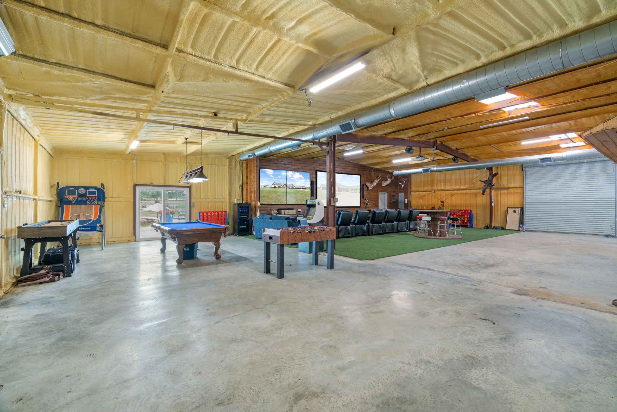 12190 Marion Road Sanger TX 76266
