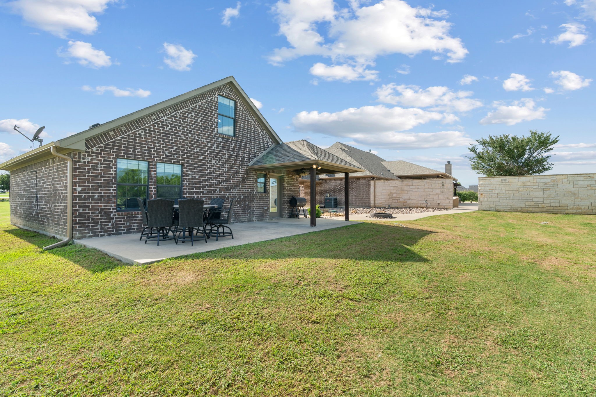12190 Marion Road Sanger TX 76266