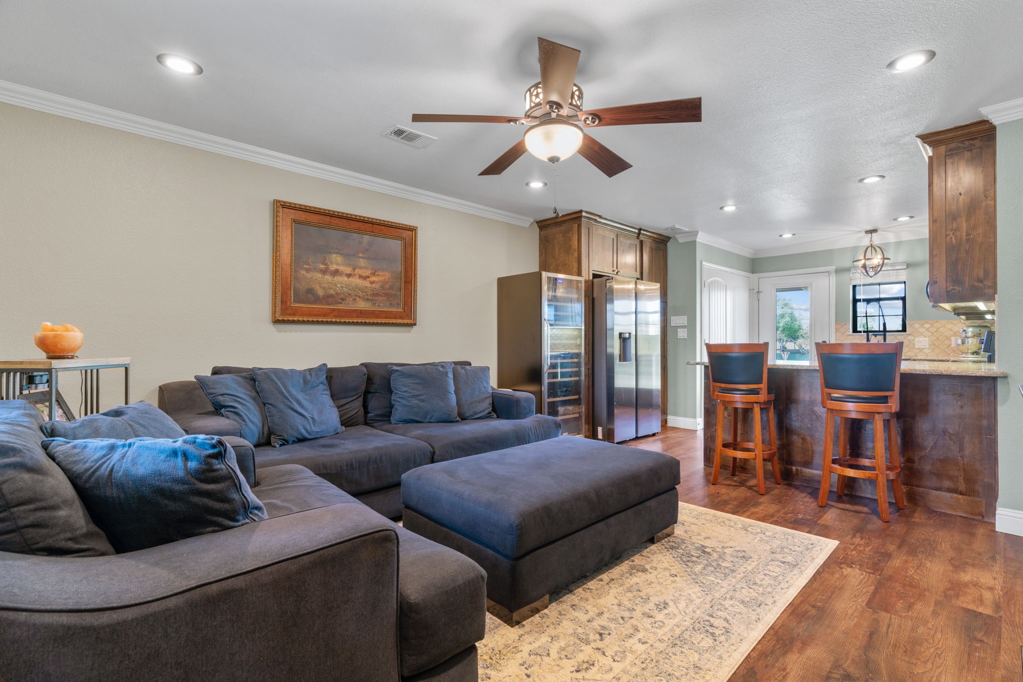 12190 Marion Road Sanger TX 76266