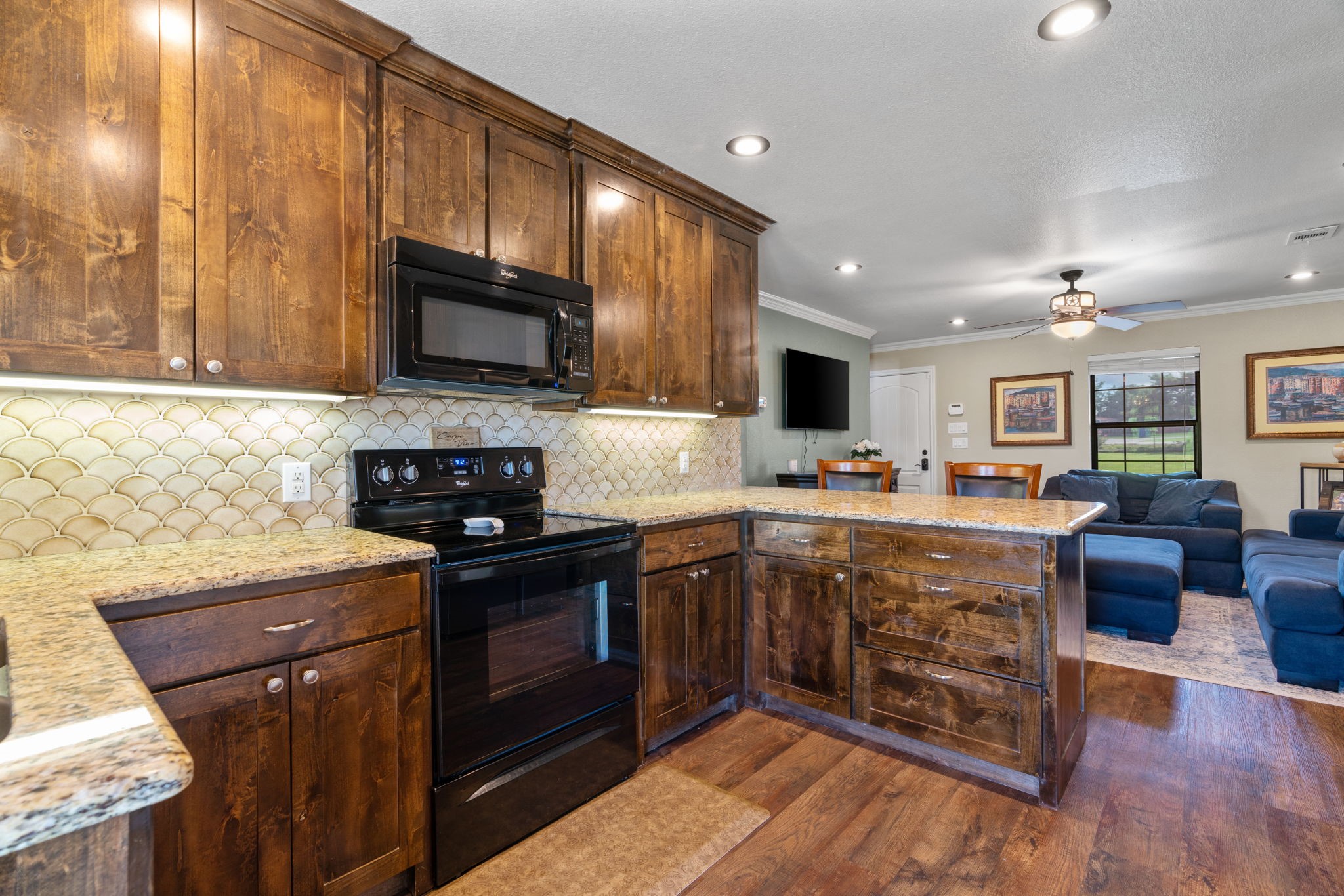 12190 Marion Road Sanger TX 76266