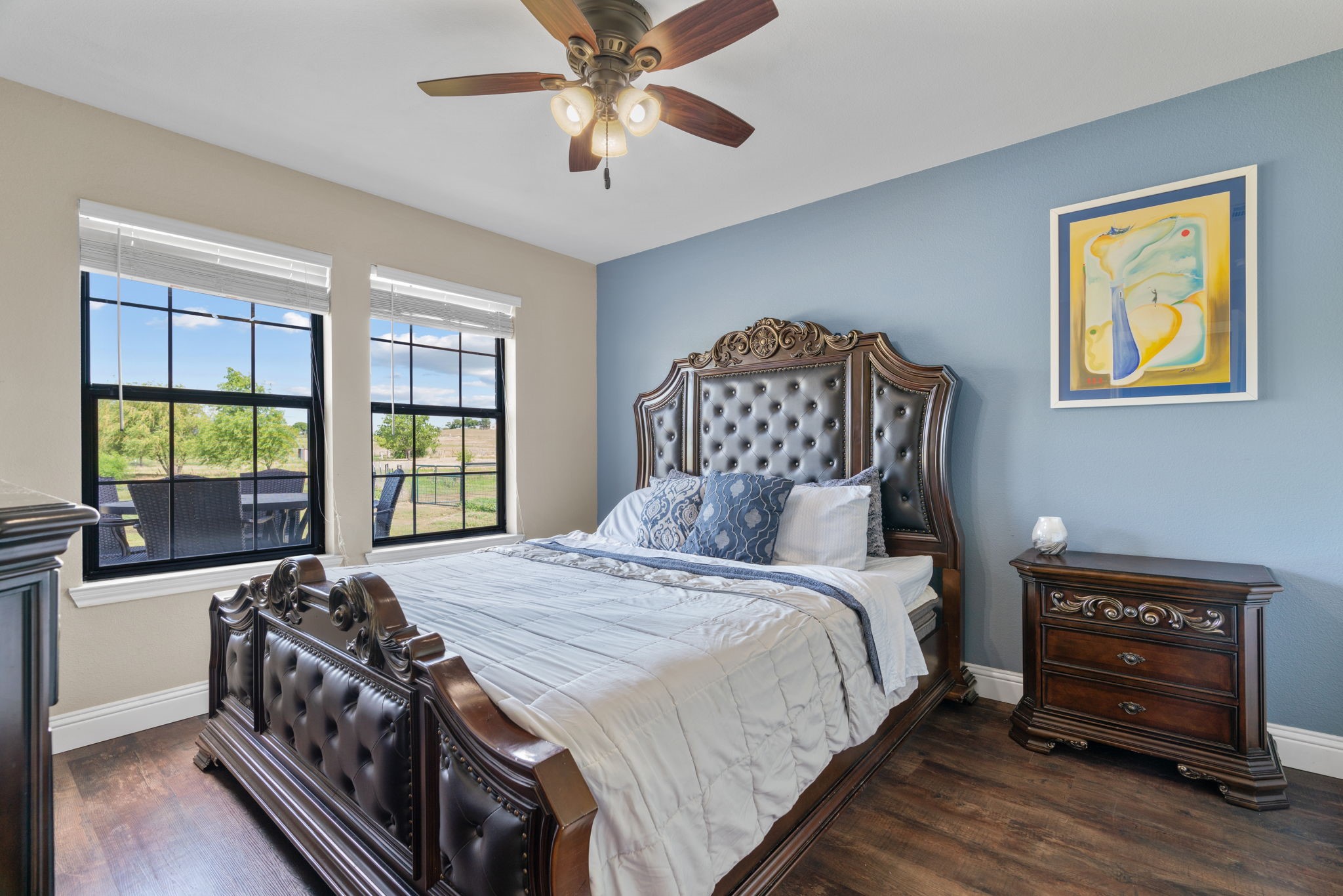 12190 Marion Road Sanger TX 76266