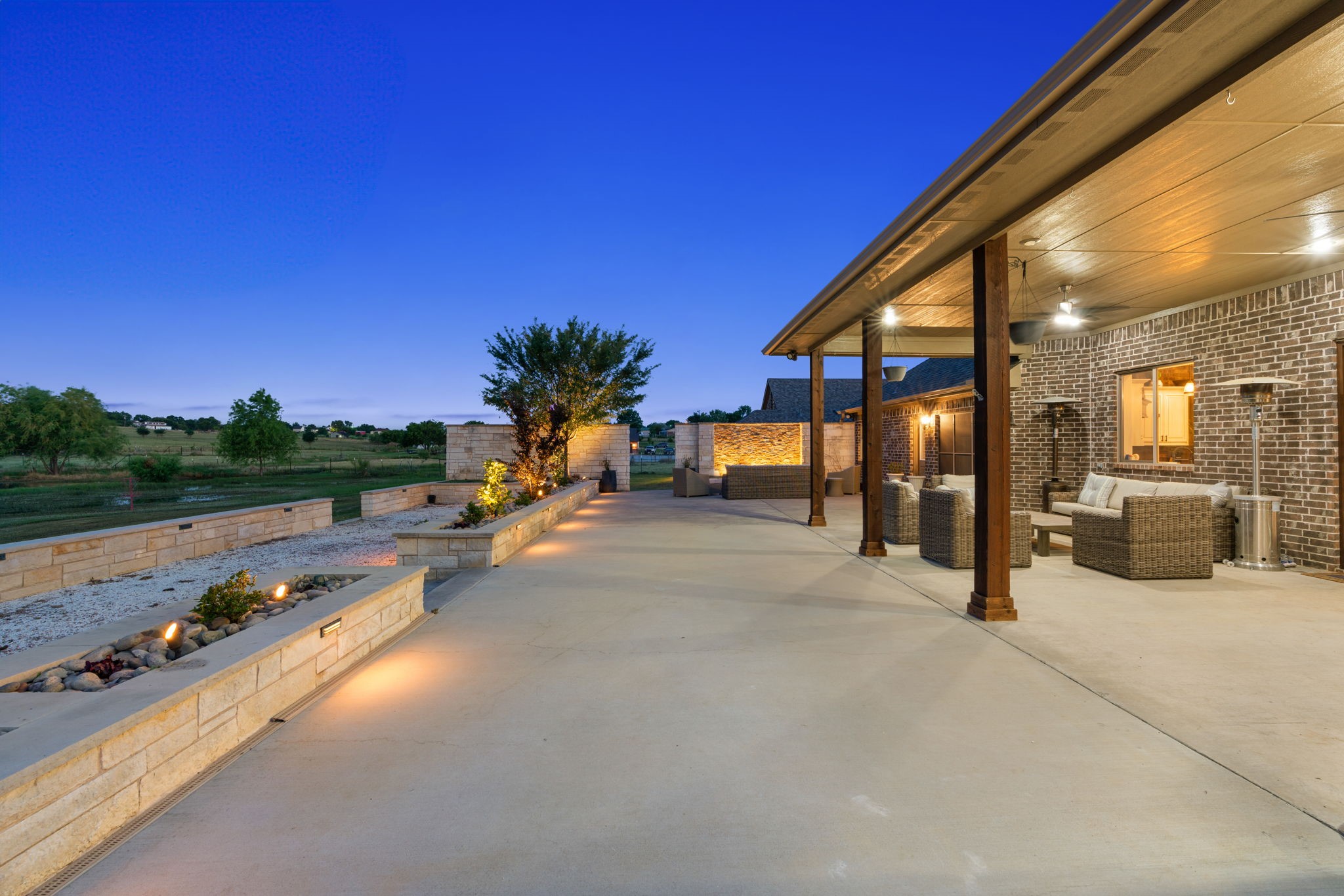 12190 Marion Road Sanger TX 76266
