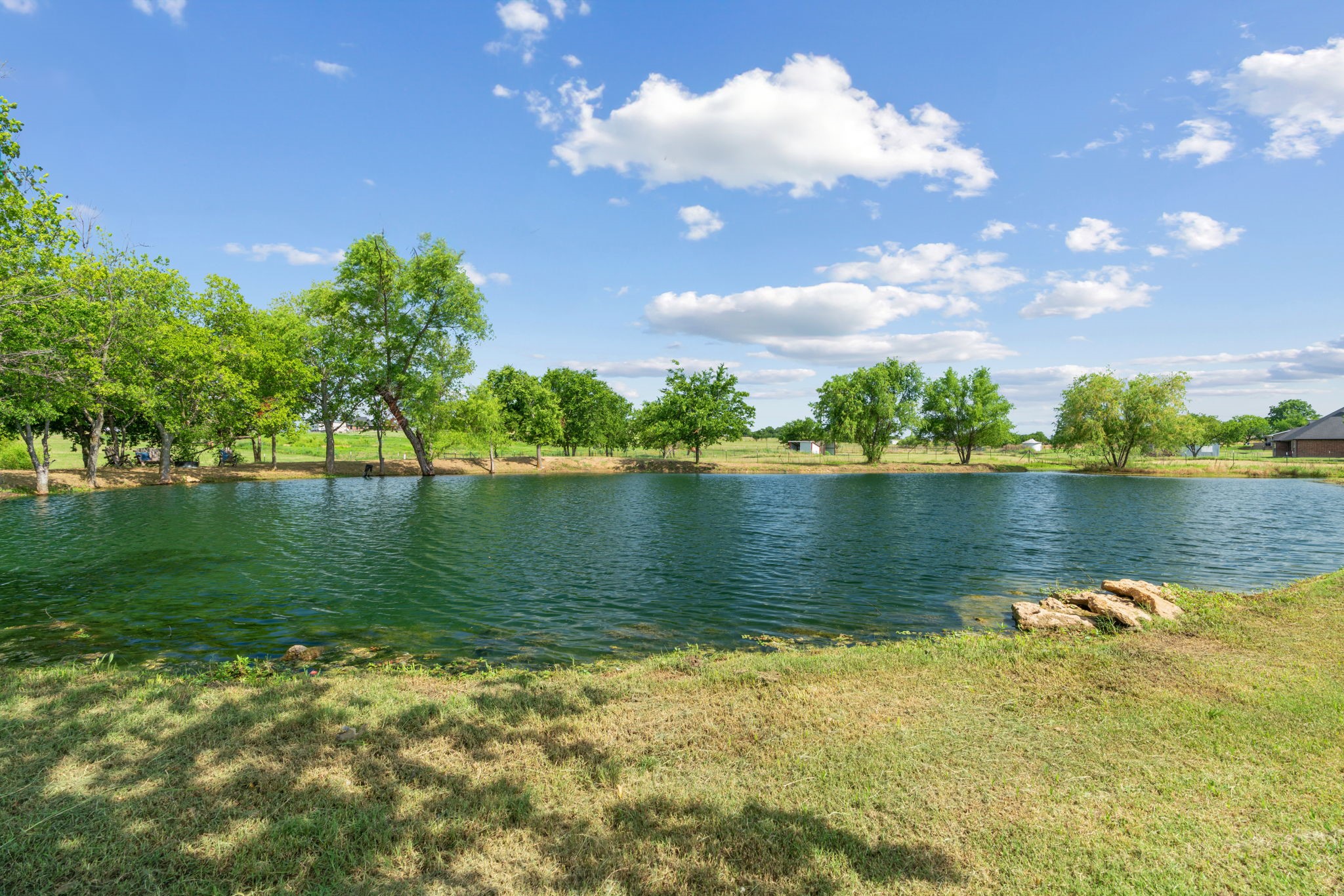 12190 Marion Road Sanger TX 76266