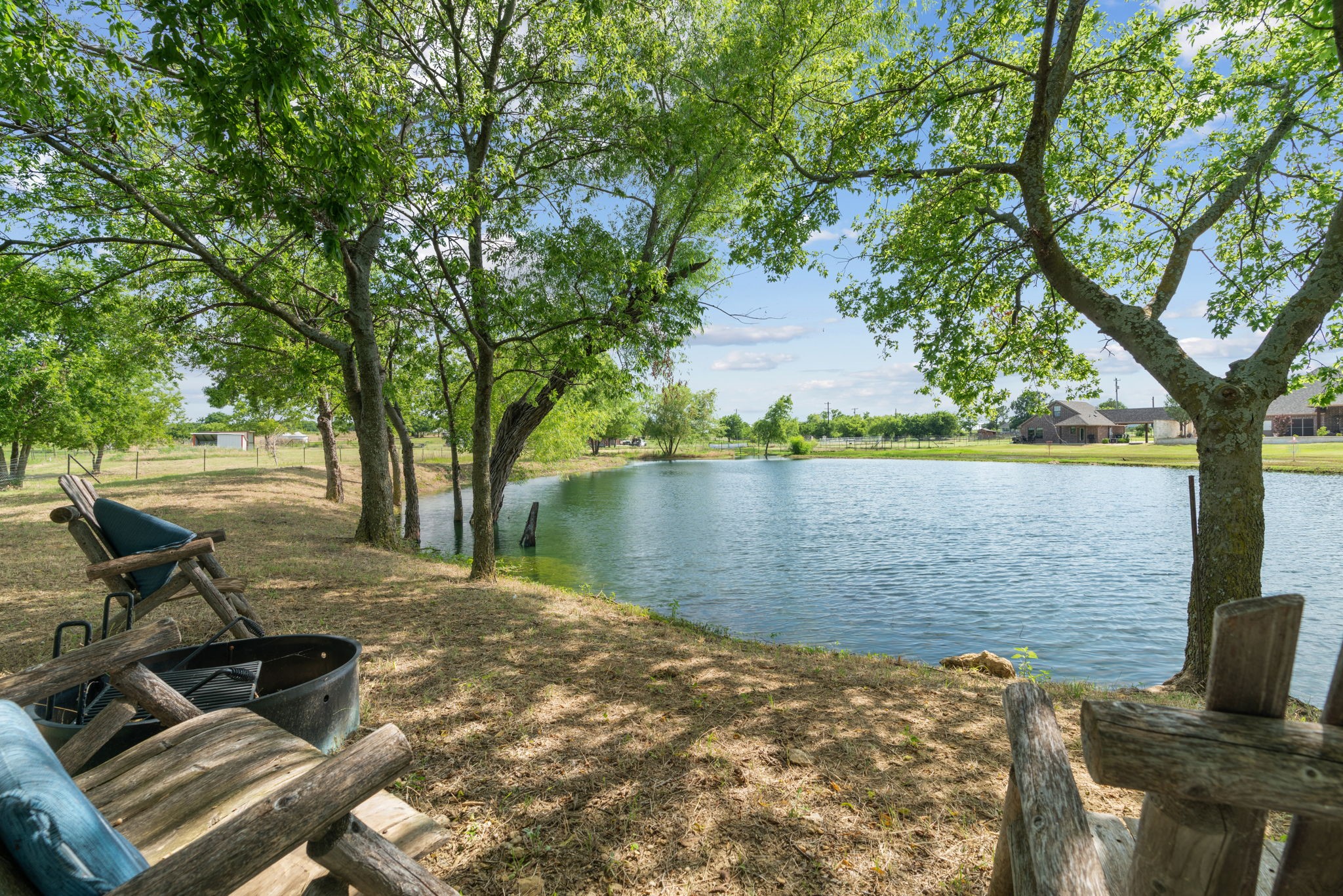 12190 Marion Road Sanger TX 76266