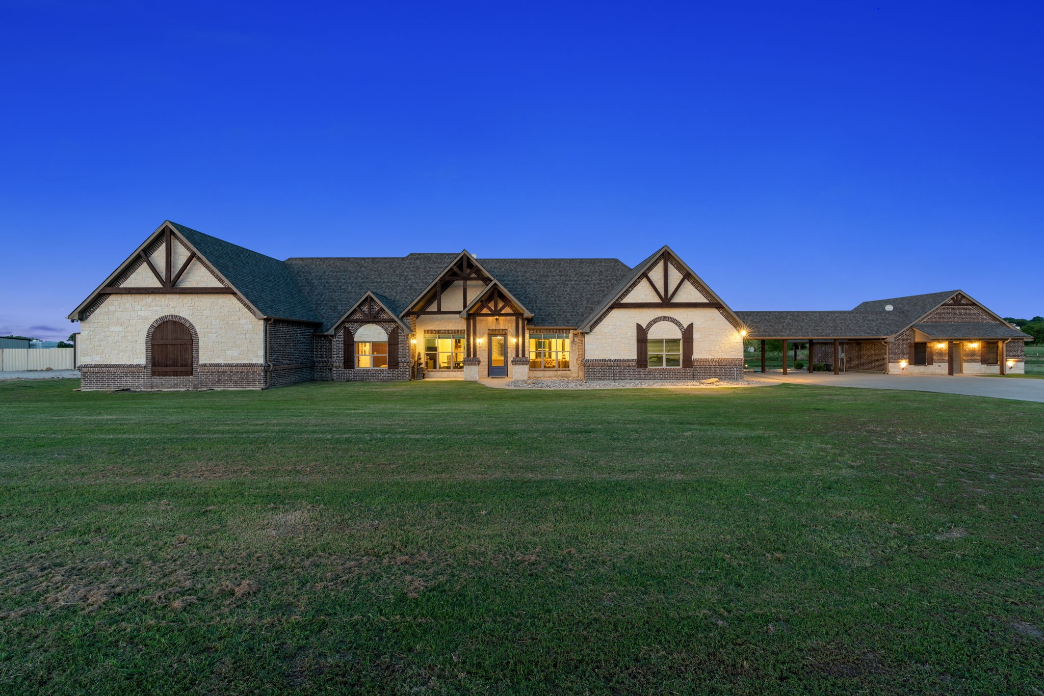 12190 Marion Road Sanger TX 76266