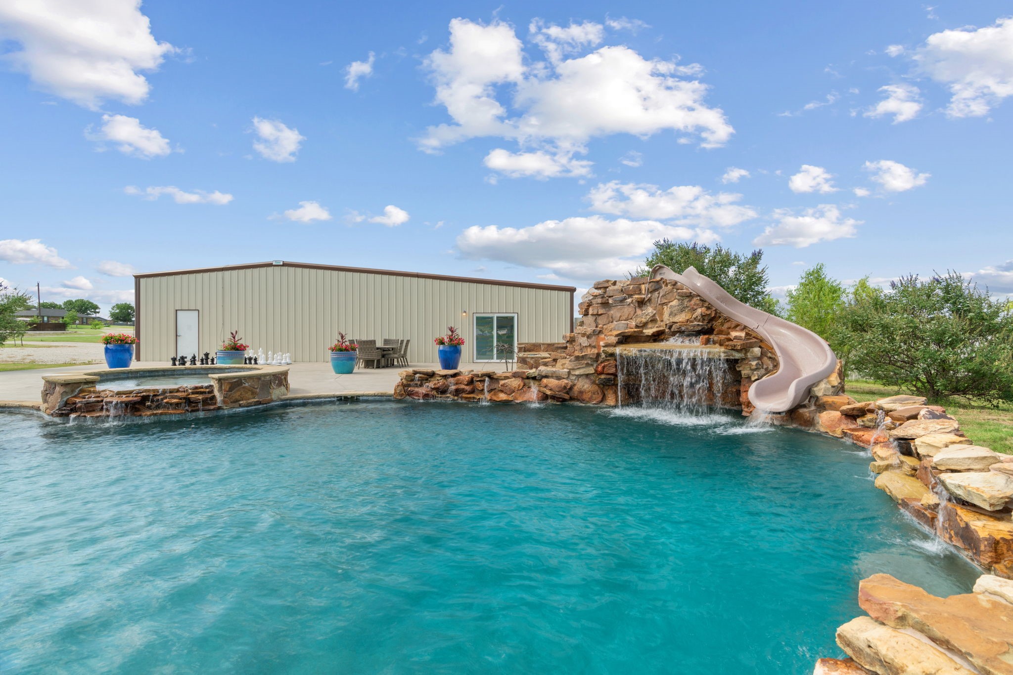 12190 Marion Road Sanger TX 76266