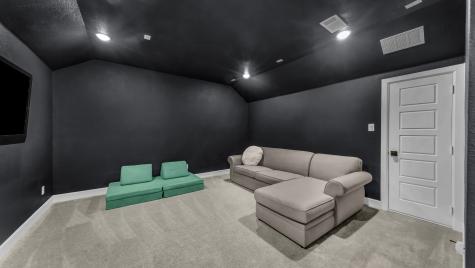 1617 Purple Thistle Lane Fort Worth TX 76008