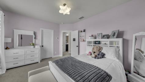1617 Purple Thistle Lane Fort Worth TX 76008