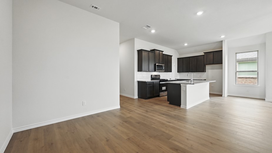 4120 Rim Trail Forney TX 75126